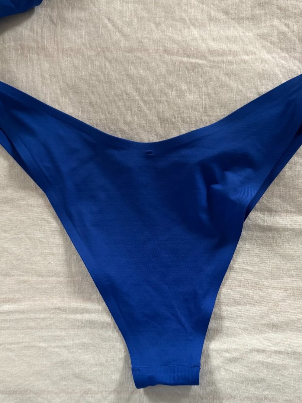 LSPACE Bikini Set - Picture 6 of 6